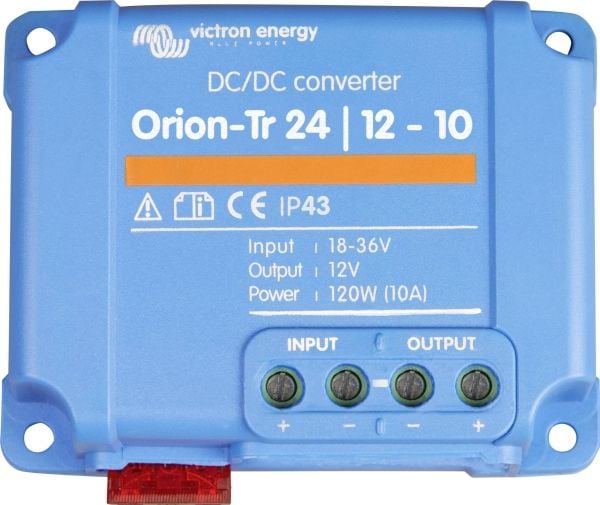 Victron Energy ORI241210200R