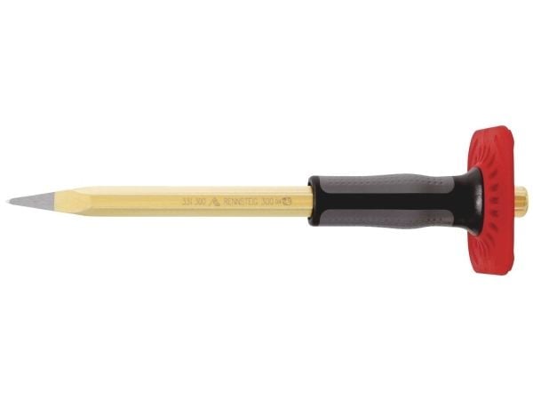 Rennsteig Werkzeuge Terävä taltta DIN 7256:n mukaan Leikkuuleveys 0 mm 331 300 1 Rennsteig Werkzeuge Terävä taltta DIN 7256:n mukaan Leikkuuleveys 0 mm 331 300 1