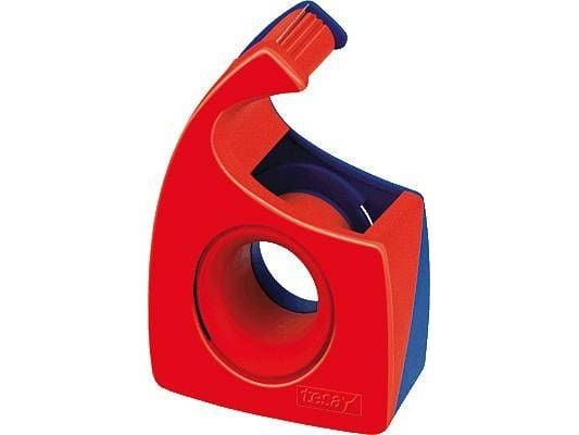 TESA 57443-00001-00