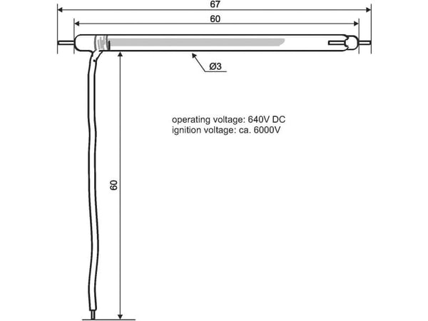Eurolite E3071510