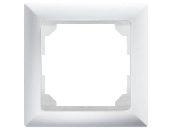 Eltako R-al Frame Spännfot
