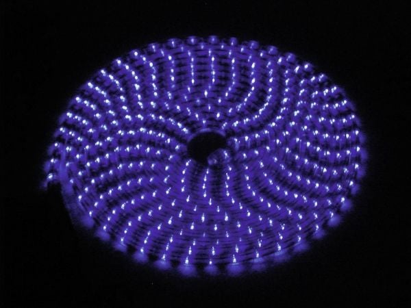 Eurolite 50506053
