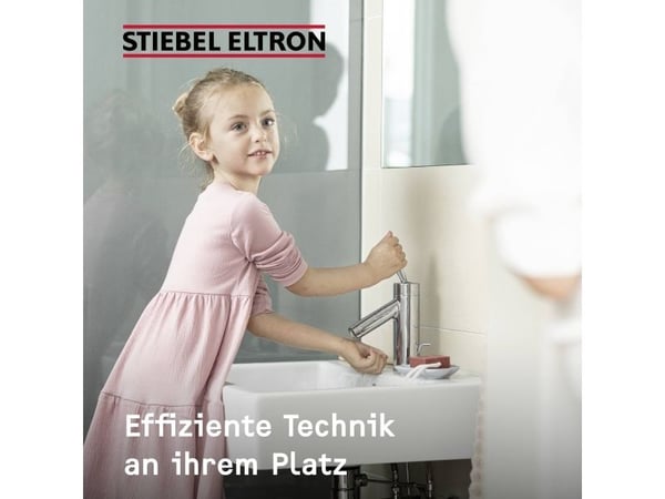 STIEBEL ELTRON 231001