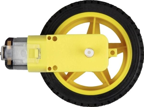 Joy-iT com-Motor01