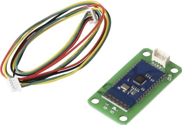 Joy-iT JT-DPS-Bluetooth