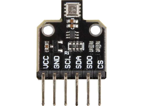 Joy-iT SEN-BME680