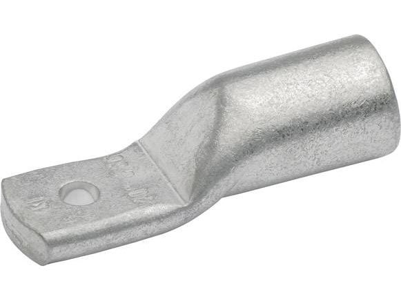 Klauke 10SG8MS Rørkabelsko 180 ° M8 150 mm² 1 stk