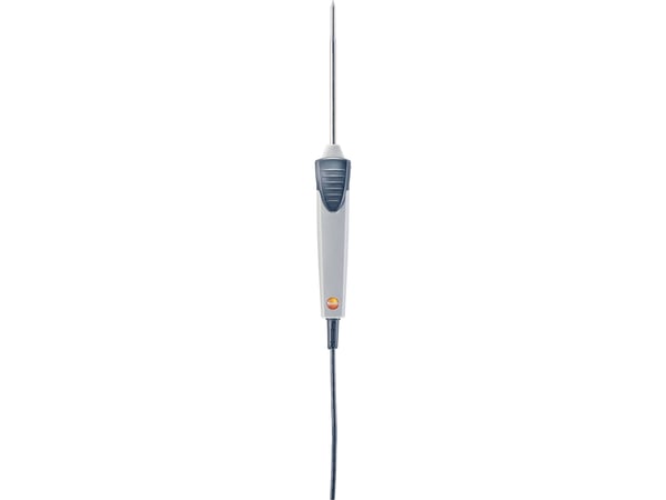 Testo 0602 1293