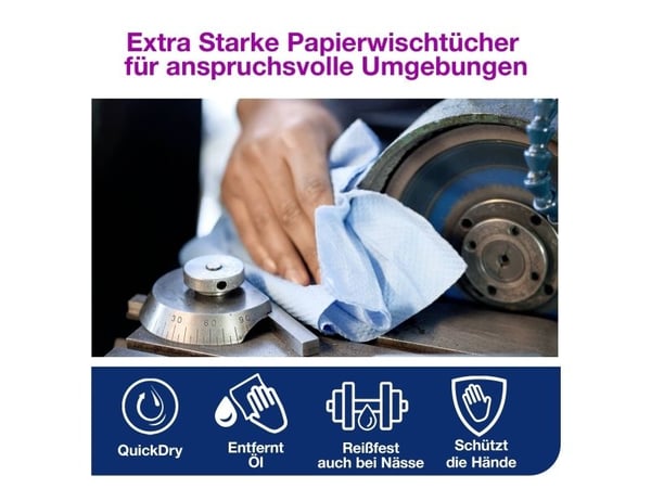 Tork 130083