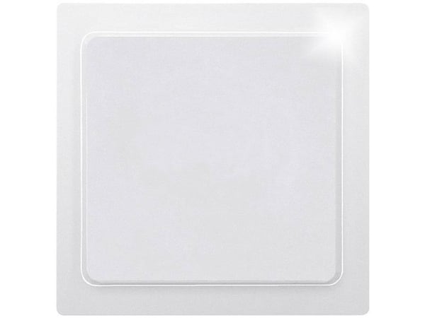Eltako sokea kansi R1UE55-R4UE55 BLA55E-wg (30055645)