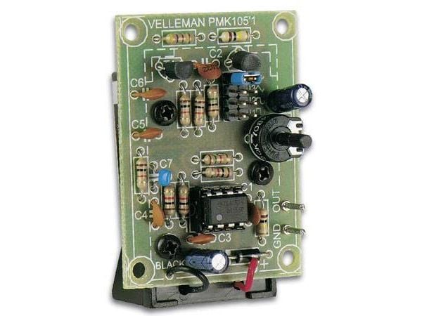 Mitä WSAH105 Mitä WSAH105