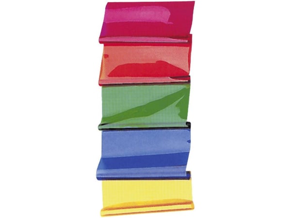Eurolite 9400124A #####Colour folieark (L x B) 60 cm x 50 cm
