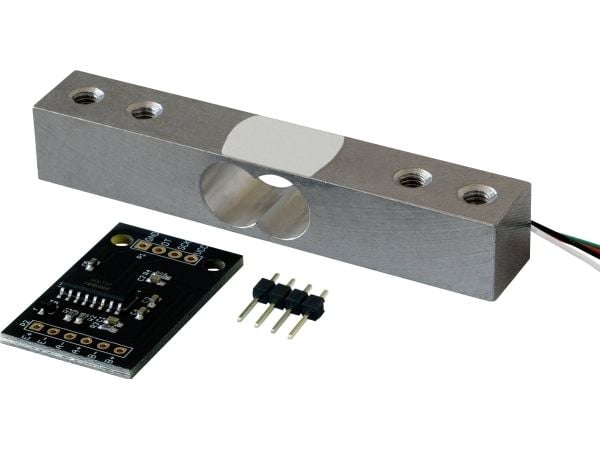 Joy-iT SEN-HX711-20