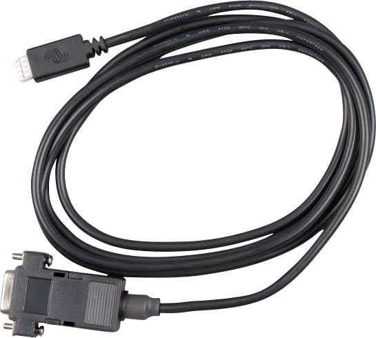 Victron Energy ASS030520500