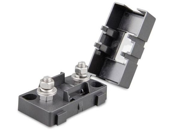 Victron Energy CIP000050001