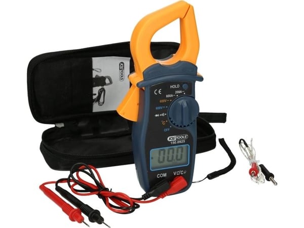 KS Tools 150.0925