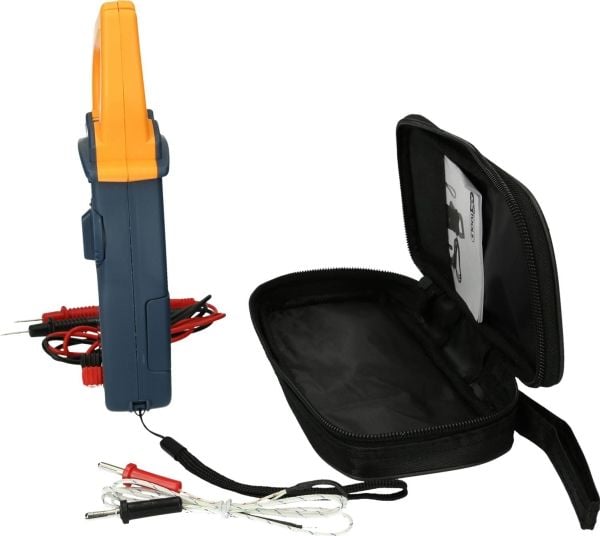 KS Tools 150.0925