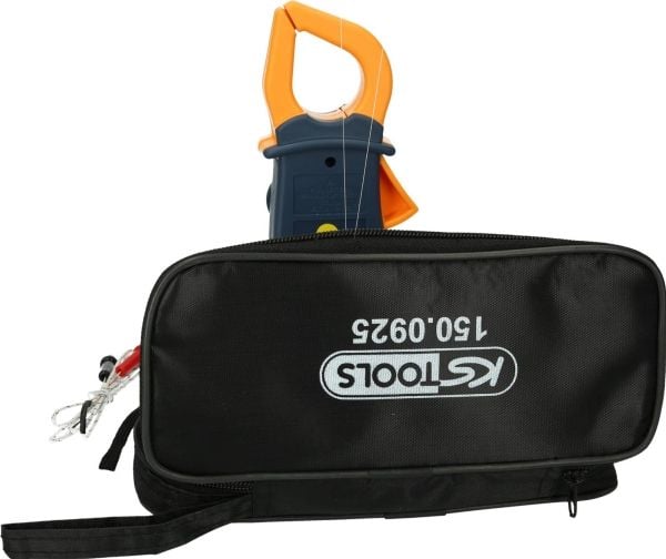 KS Tools 150.0925