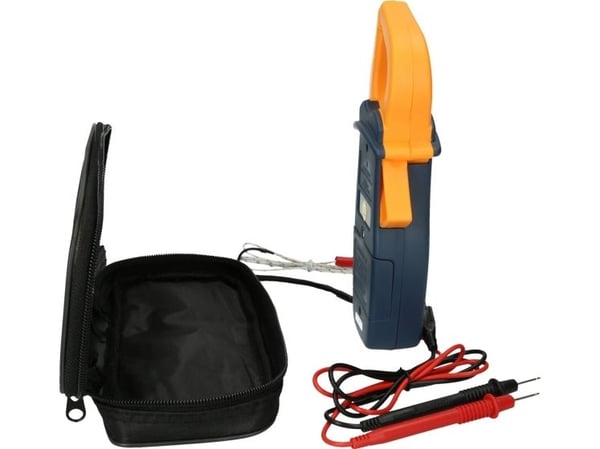 KS Tools 150.0925