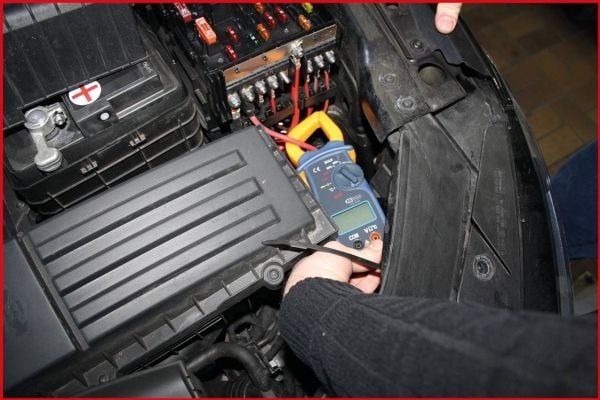 KS Tools 150.0925