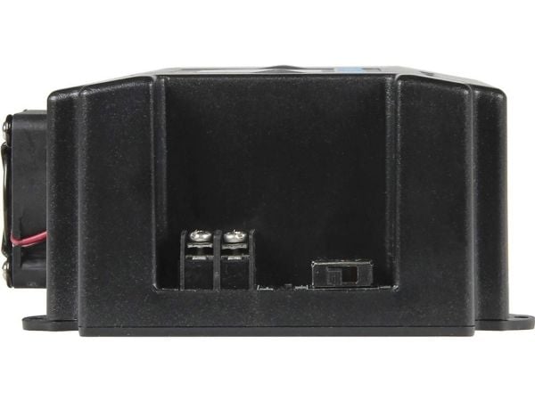 DPM8605 - DPM-laboratorioteholähde, 0 - 60 V, 0 - 5 A (DPM8605)