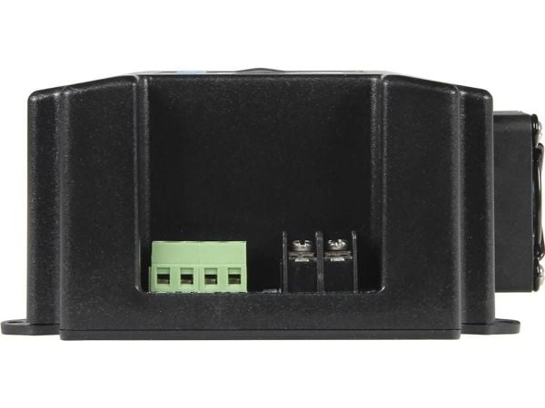 DPM8605 - DPM-laboratorioteholähde, 0 - 60 V, 0 - 5 A (DPM8605)