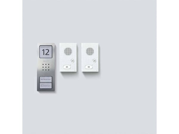 Siedle 210008743-00