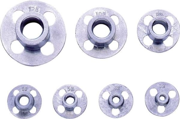 Exact 05193