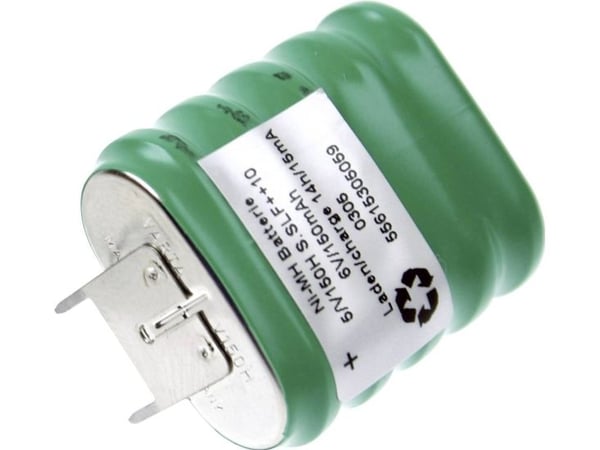 Varta 610150-050359