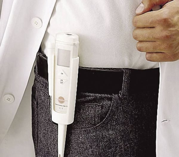 testo 106 Set Pistolämpömittari (HACCP) Mittausalue lämpötila -50 - 275 °C Anturin tyyppi NTC HACCP:n (elintarviketurvallisuus) mukainen