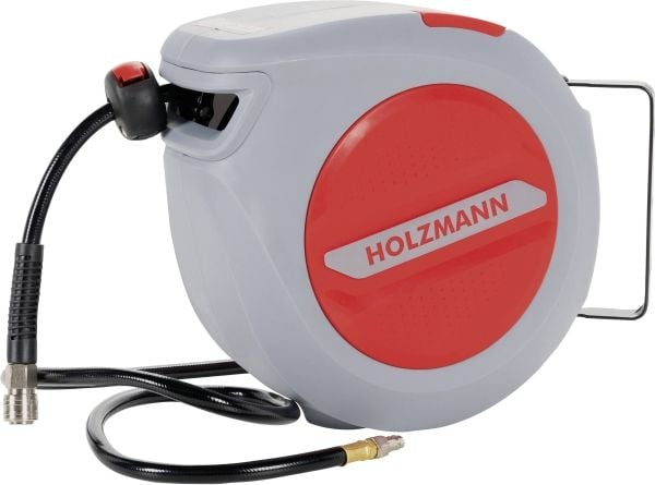 Holzmann LSR15AIR
