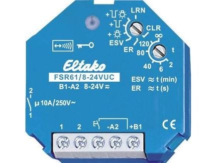 Eltako 30100004