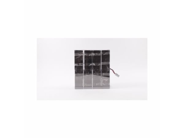 Eaton Easy Battery+ - Batteriutskiftning (for UPS- og strømenheter)