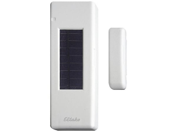 Eltako 30000424