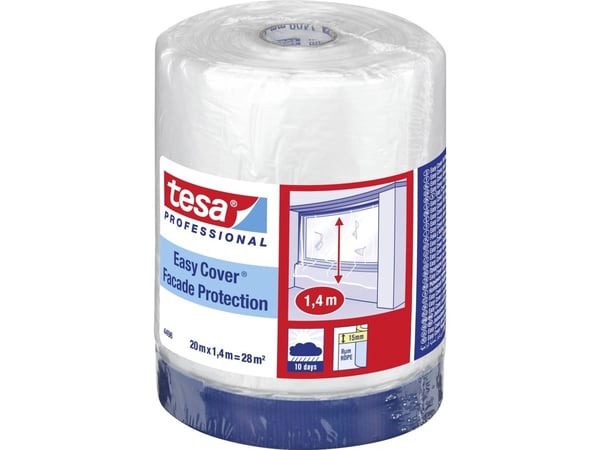 TESA 04498-00001-00