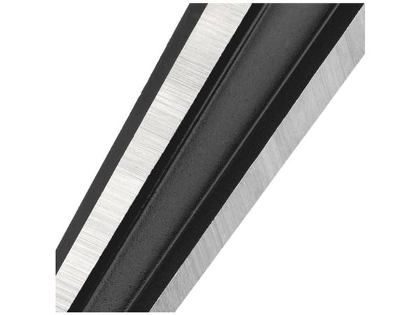 Rennsteig Werkzeuge 471 002 3 Ruuvin ulosvetäjä M8 - M10