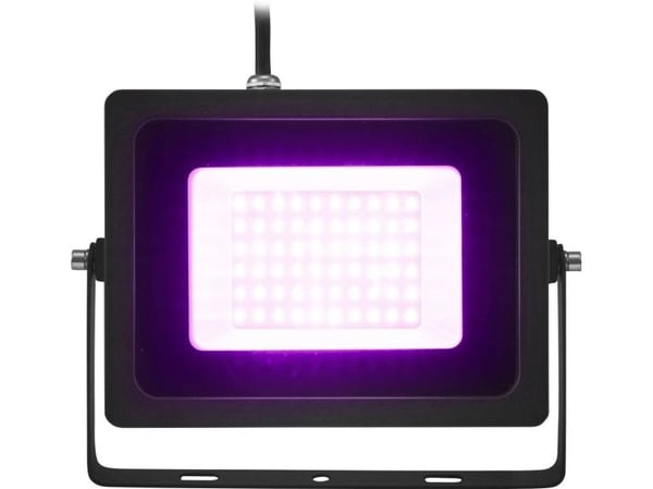 EUROLITE LED IP FL-30 SMD violetti (51914958)