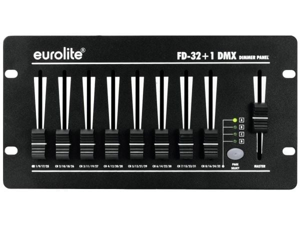 Eurolite 70063830
