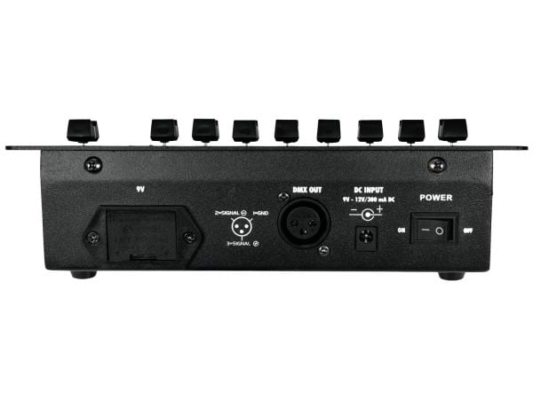 Eurolite 70063830