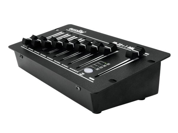 Eurolite 70063830