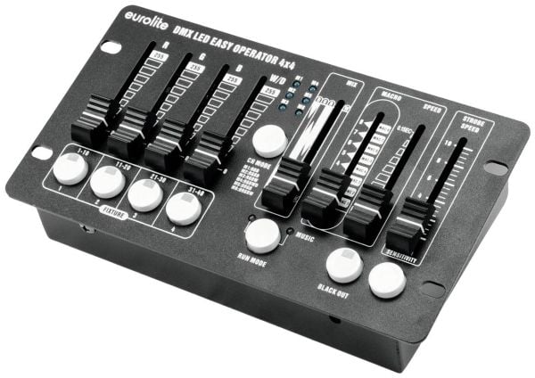 Eurolite 70064565