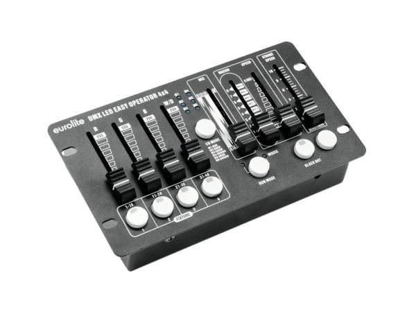 Eurolite 70064565