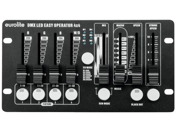 Eurolite 70064565