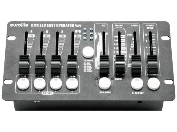 Eurolite 70064565