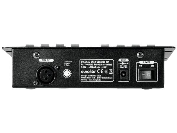 Eurolite 70064565