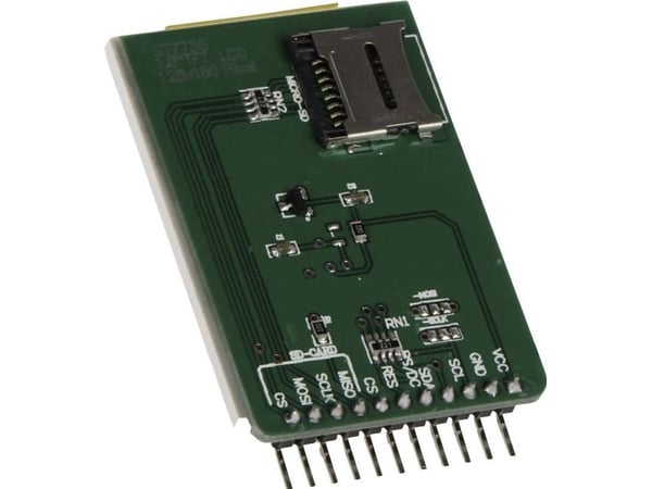 Joy-iT RB-TFT1.8