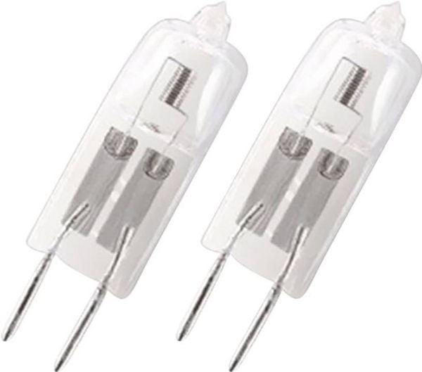 Osram 4052899195295