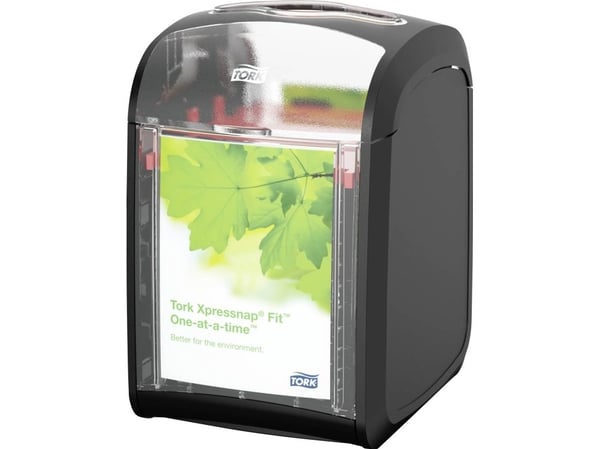 Tork 272900 Tork 272900