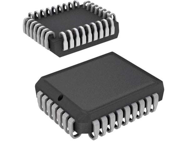 Microchip Technology SST39SF040-70-4C-NHE