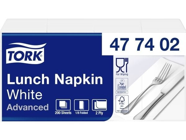 Tork 477402